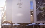 Rocket Rooms Velden Rocket Rooms Velden