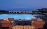 Recenze Elounda Bay Palace Recenze Elounda Bay Palace
