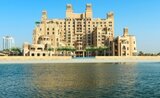 Sheraton Sharjah Beach Resort