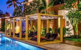 La Flora Resort Patong