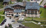 Alpin Aktiv Hotel Konigsleiten