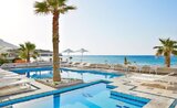 Petradi Butique Beach Hotel