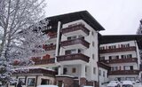 Hotel Olympia