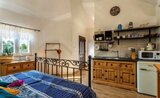 Studia Magical Island Home Mary