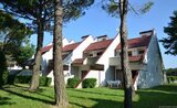 Villaggio Marina