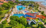 Justiniano Club Park Conti