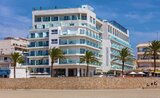 Hotel Las Arenas