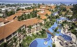 Majestic Colonial Punta Cana
