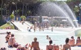 Pineta Sul Mare Camping Village