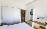 Hotel City Hotel City