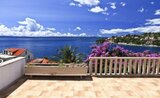 Apartmán Damir - Mirca