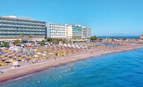 Hotel Mediterranean