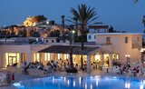 St. Elias Resort - Protaras, Kypr