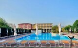 Bella Lazise