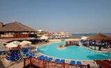 Recenze Ramla Bay Resort