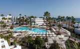 ClubHotel Riu Paraiso Lanzarote