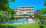 Recenze Residence La Meridiana