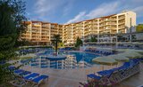 smartline Madara Hotel