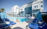 Recenze Sealife Family Resort Hotel