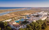 Golden Club Cabanas - Algarve, Portugalsko