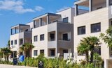 The Beach Resort - Severní Dalmácie, Chorvatsko