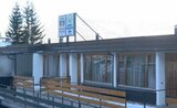 Apartmány Happy Holidays Marilleva 1400