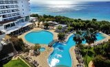 Grecian Bay Hotel