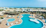 Recenze HL Club Playa Blanca Hotel Recenze HL Club Playa Blanca Hotel