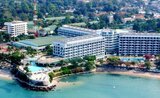 Dusit Thani Pattaya