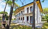 Villa Lucina