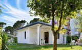 Villa Ilonka