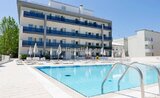 Hotel Germania