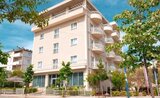 Recenze Hotel Marika