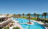 Recenze Constantinou Bros Athena Beach Hotel