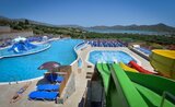 Recenze Elounda Water Park Residence Hotel