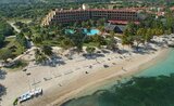 Brisas Guardalavaca Hotel