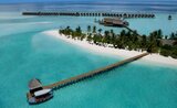 LUX* Maldives LUX* Maldives