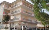 Aparthotel Siros