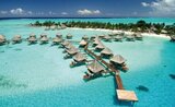 InterContinental Bora Bora Le Moana Resort