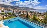 Recenze Hotel Madeira Panoramico