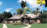 Recenze The Patra Bali Resort & Villas