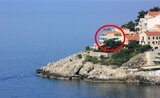 Ubytování 9075 - Dubrovnik