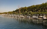 Hotel Titanic Deluxe Bodrum