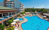 Club Mermaid Village