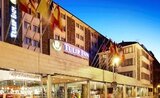 Tulip Inn Andorra Delfos Hotel