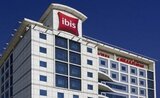 Ibis Al Barsha