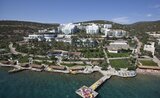 Bodrum Holiday Resort & Spa - Bodrum, Turecko