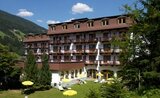 Alpen Hotel Weitlanbrunn