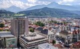 Hilton Innsbruck