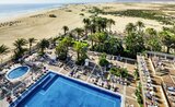 Riu ClubHotel Oliva Beach